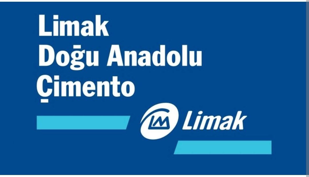 22 Şubat'ta borsamızda işleme başlayan Limak Çimento #LMKDC 📌Fiyat: 34.66 TL #borsa #halkaarz #hisse #bist100 #TARKM #EKOS #BINHO #AGROT #KBORU #BORSK #MIATK #REEDR #HATSN #bist100 #AKBNK #ALARK #PETKM #ASTOR