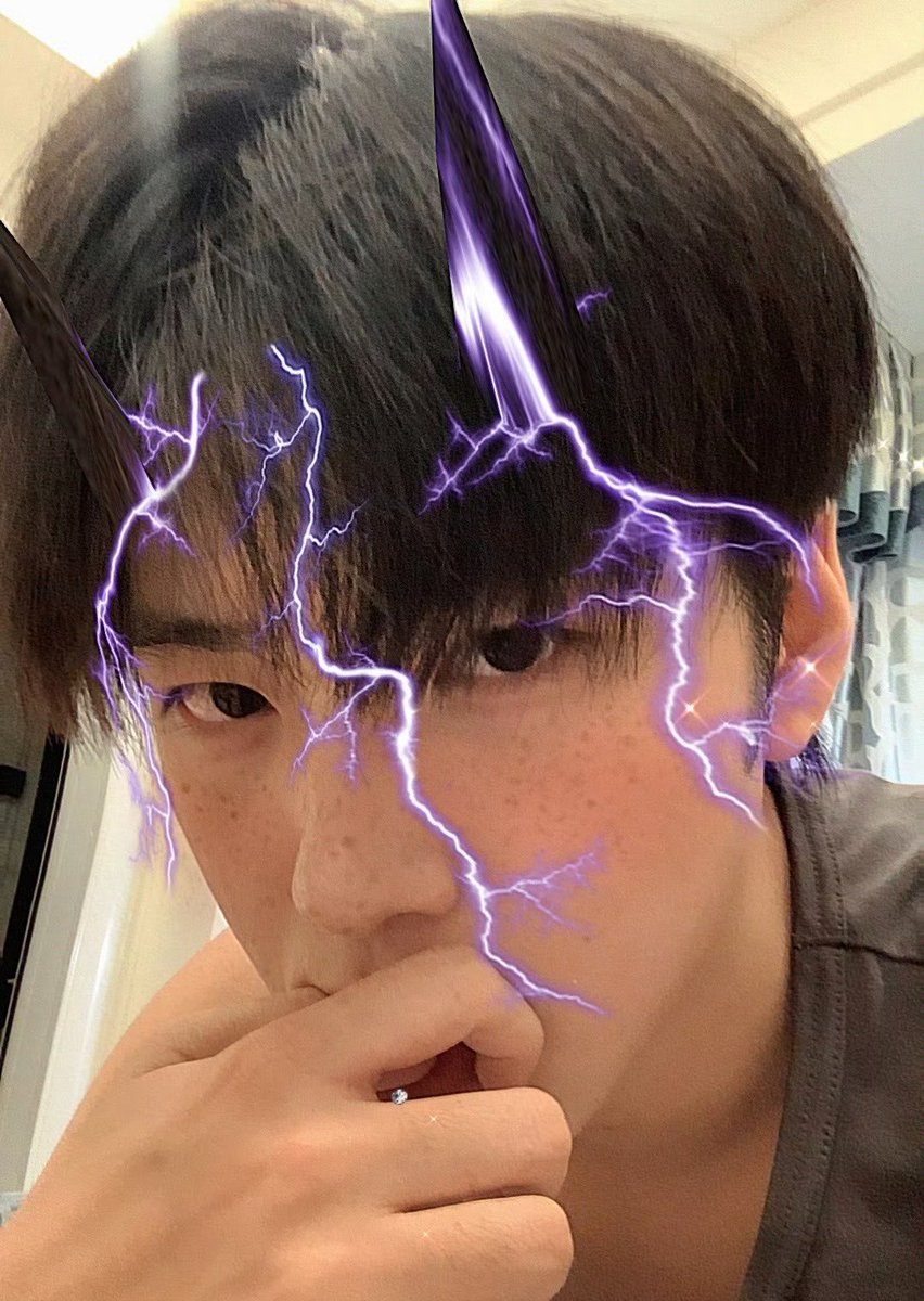 𝑺𝒆𝒂 tweet media