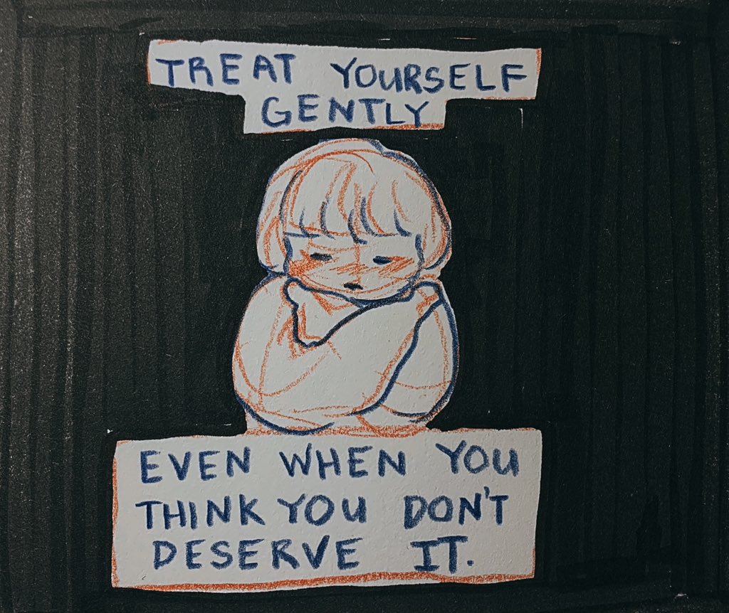 titsay 𓆏 tweet media