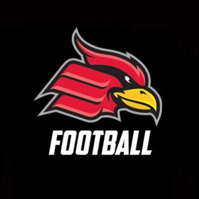 Blessed to receive an offer from Wheeling University!!!! <a href="/CoachMottIV/">Mott Gaymon IV</a>