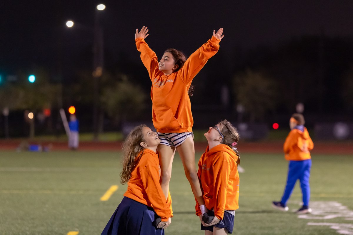 BISHouston's tweet image. We enjoyed every moment! Reflecting on many great memories from the #NAEJuniorGlobalGames! We had a blast! #BISHouston #GlobalConnectedness #NAETheAmericas #FamilyofSchools #CreateYourFuture