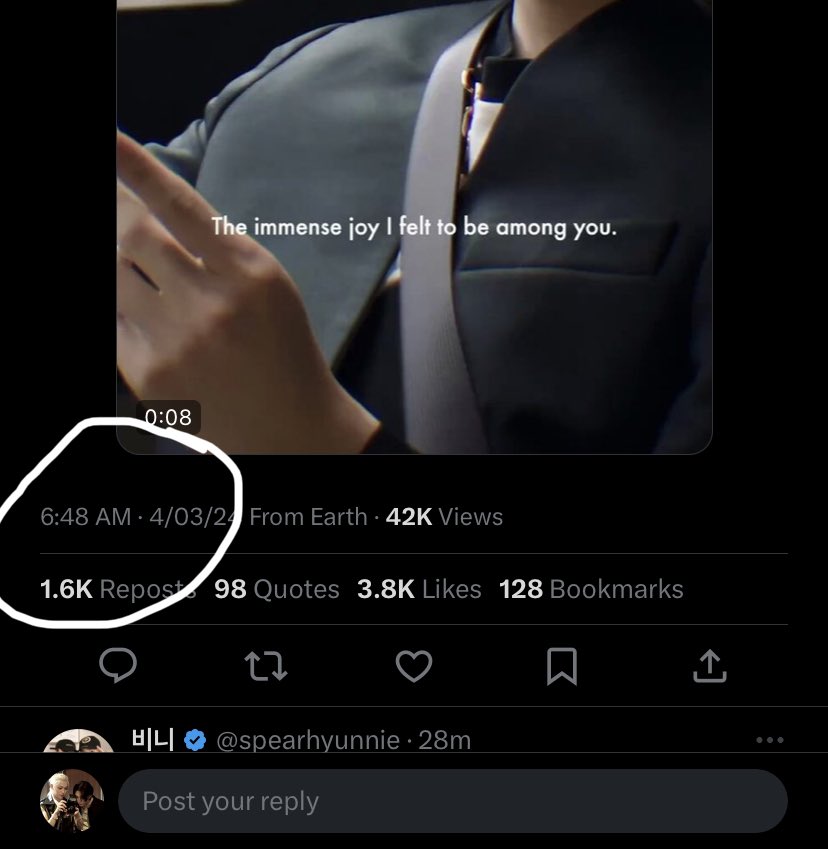 🍓🥝 tweet media