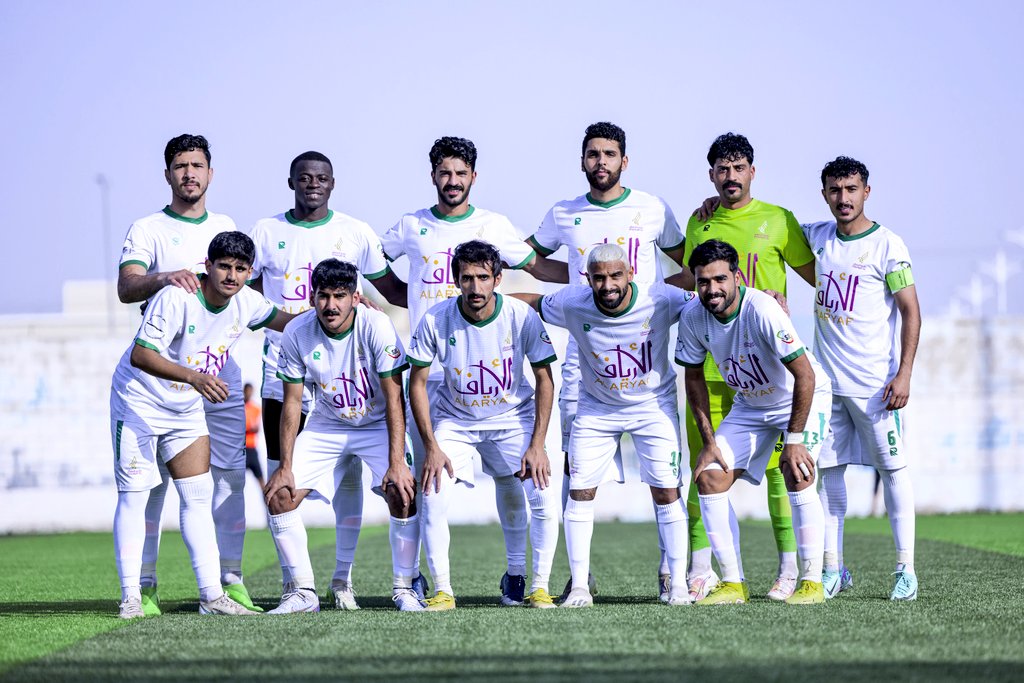 Delly Bassem بسام الدلي tweet media