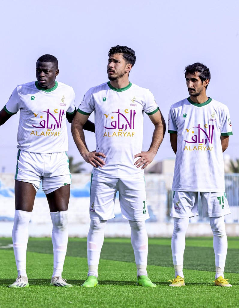 Delly Bassem بسام الدلي tweet media