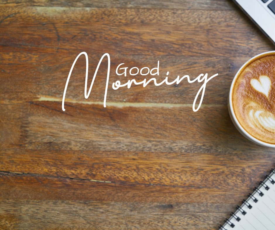 Happy Monday! Ready for another great week?

"Life is like a bicycle. To keep your balance, you must keep moving." -Albert Einstein

#MotivationalMonday #HereToServe #GoodNeighbor #StateFarm