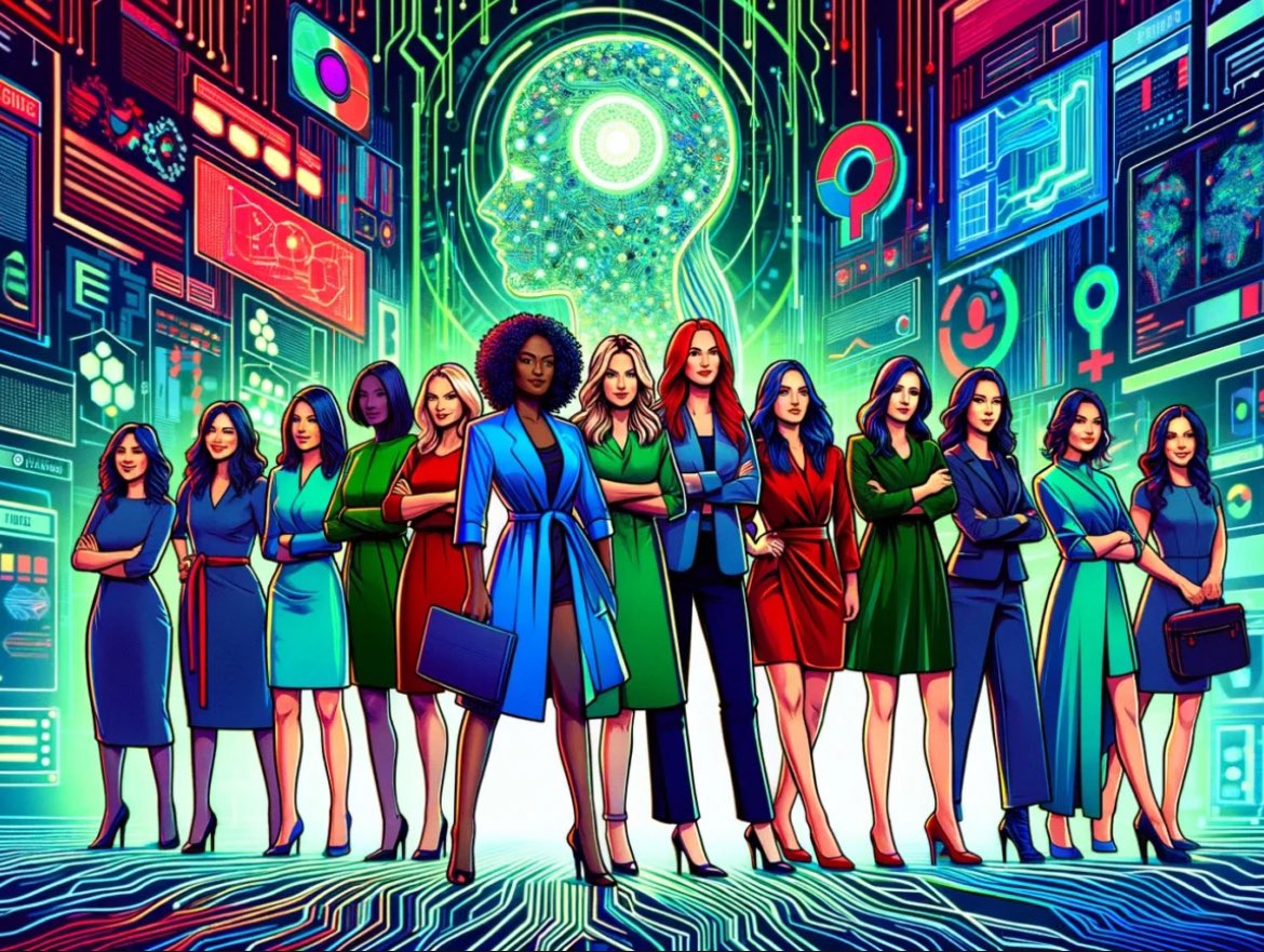 Toju Duke tweet media