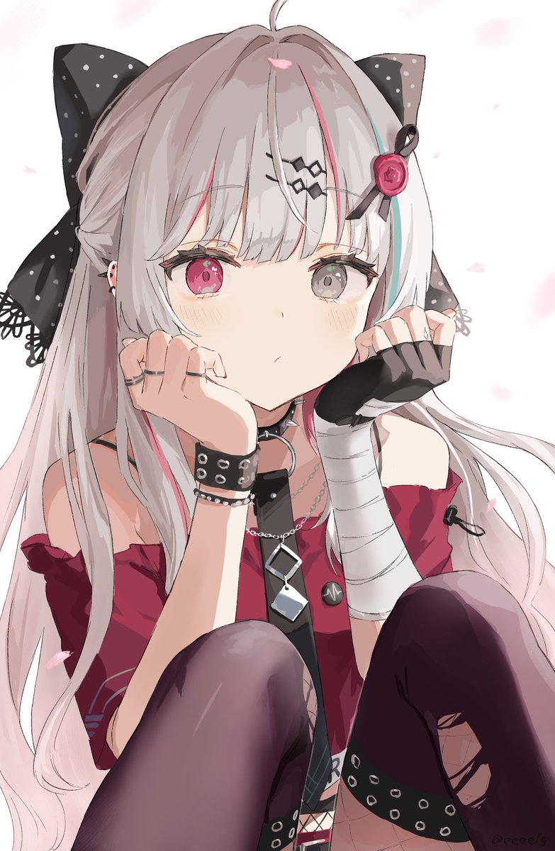 eeeelog's tweet photo. https://t.co/0ymacH3YAO