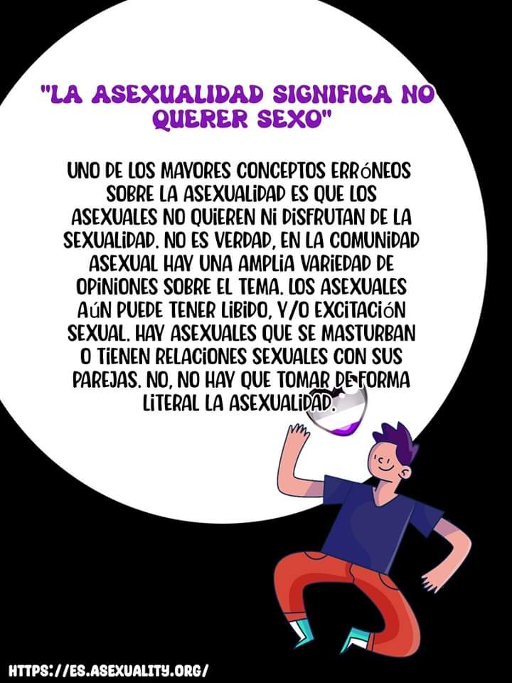 🍃 "Puedo ver si las personas son atractivas pero realmente no siento la necesidad de tener sexo con ellas, ¿dónde encajo yo?"
Los asexuales pueden ver a otra gente como atractiva estéticamente sin sentir atracción sexual por ellos. 

Recordemos: Hay un espectro ace y es válido!
