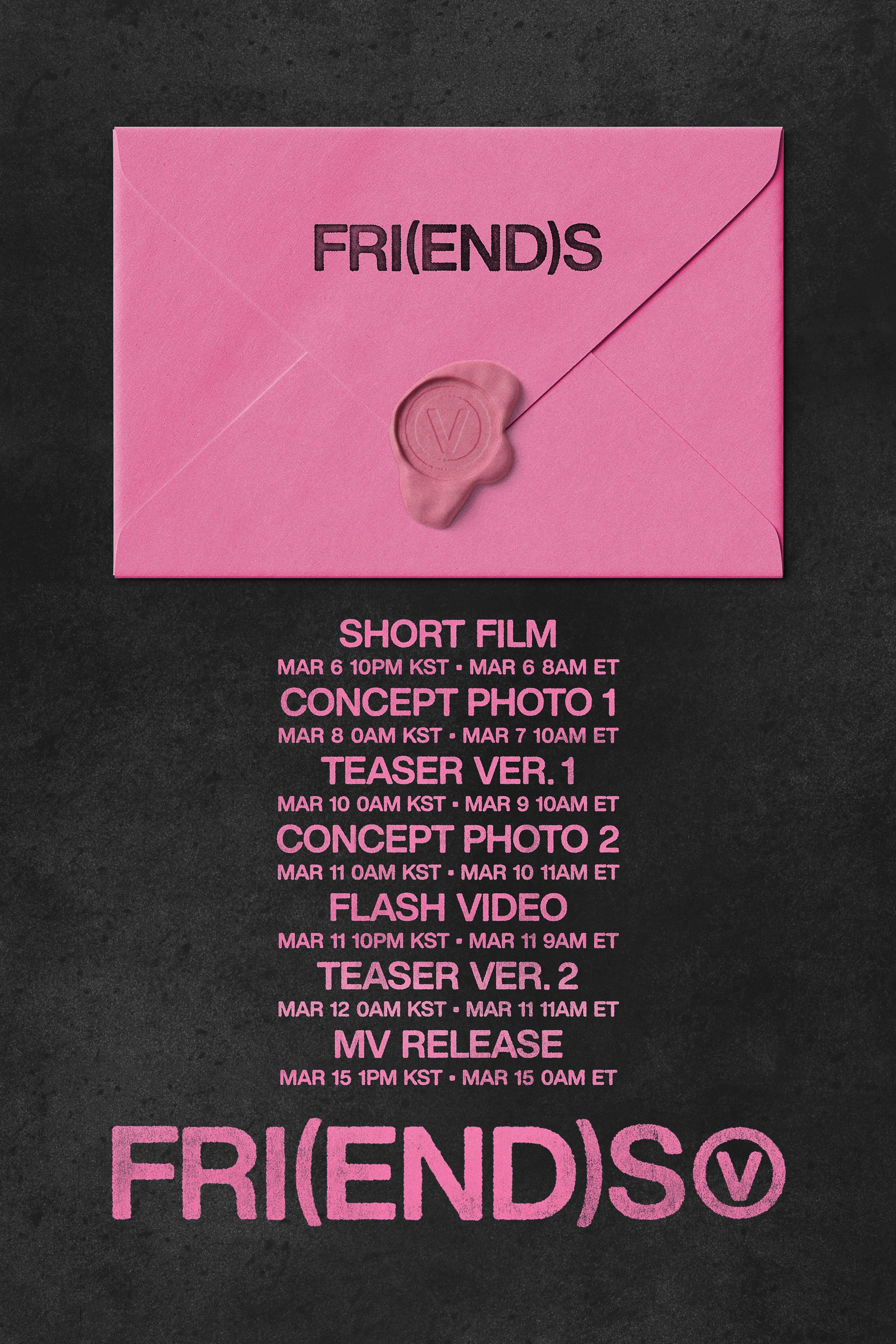 GH1apYUbsAAGCA6?format=jpg&name=4096x4096