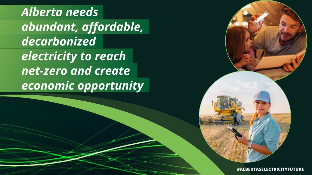 Energy Futures Lab tweet media