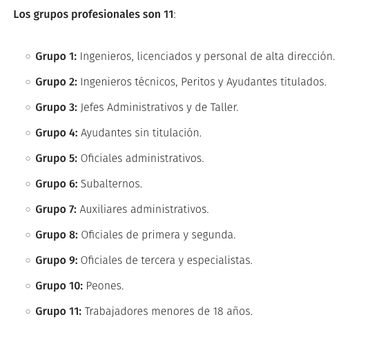 MariadPDC's tweet image. #Peones, #operarios.