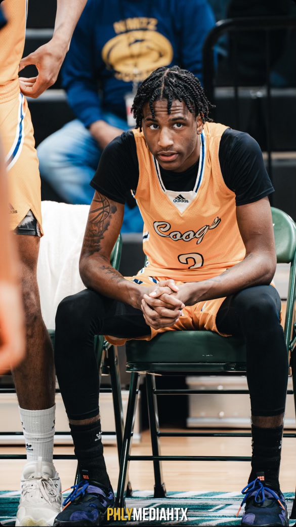 🏀Dominic A. Samuel (@ihoopdom02) on Twitter photo Thank you to everyone who helped me through years and supported me in school and over the summers in AAU! The list is long and I appreciate you all and thank you for taking this journey with me! <a href="/WeAreJones/">Jones Athletics</a> <a href="/HoopsCoogs/">NimitzCoogsHoops</a> Thank you to everyone who helped me through years and supported me in school and over the summers in AAU! The list is long and I appreciate you all and thank you for taking this journey with me! <a href="/WeAreJones/">Jones Athletics</a> <a href="/HoopsCoogs/">NimitzCoogsHoops</a>