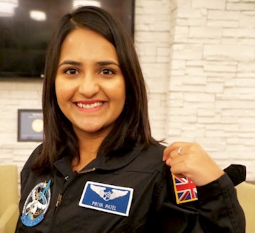 UCL/BBK Planetary Science News tweet media