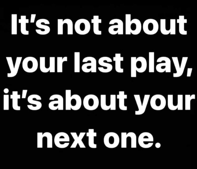 Let's get it 💯 https://t.co/sq1LO3nnKW