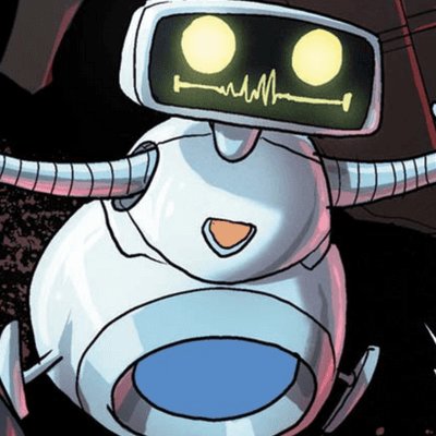 MCUFilmNews's tweet image. Marvel Studios is reportedly scouting for an actress to portray H.E.R.B.I.E. in the &apos;FANTASTIC FOUR&apos;.

(Source: @ThwipT_ )