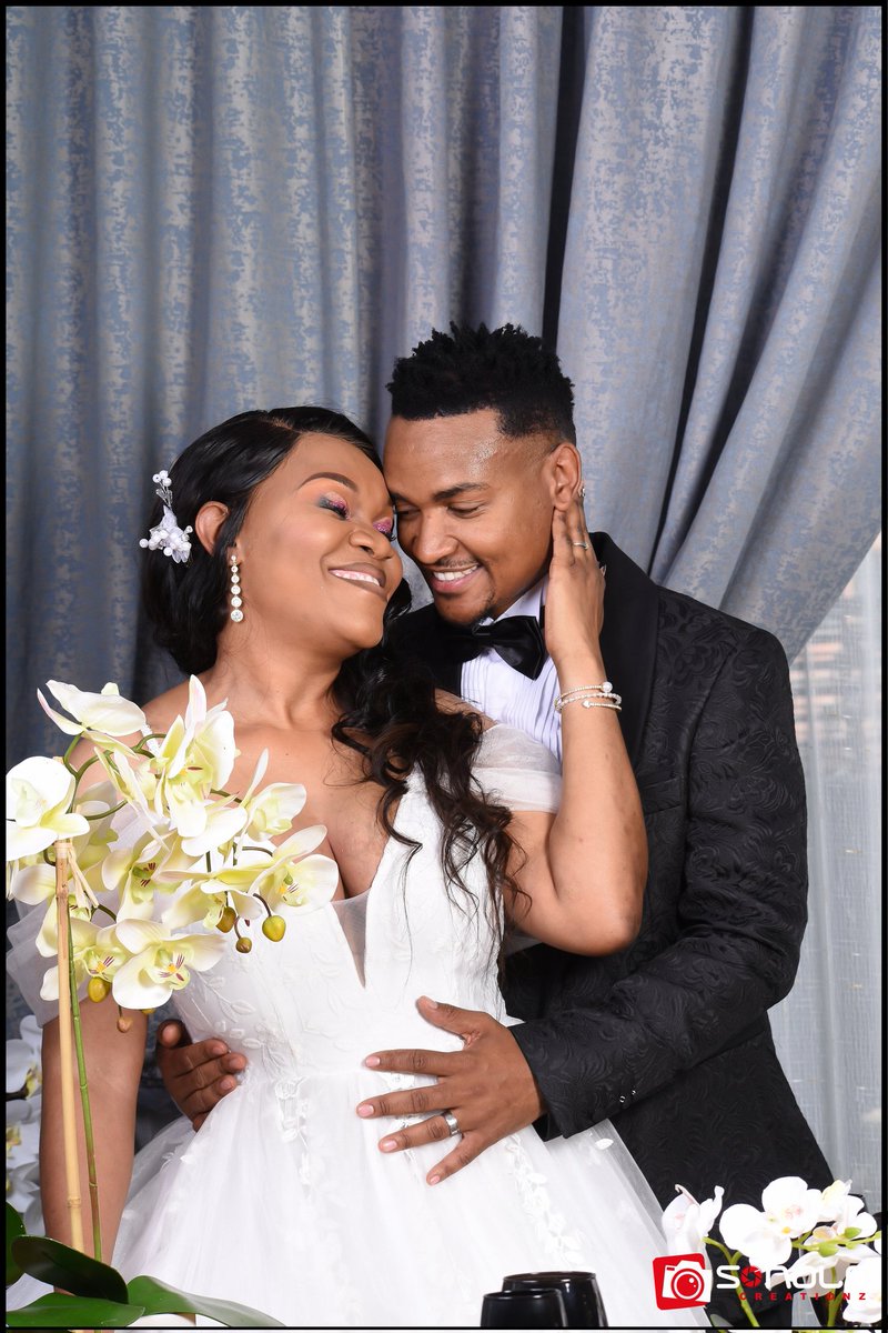 I still do after 12 years❤️❤️❤️🥂