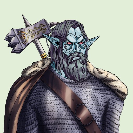 Glad to join an awesome @theelysium_ crew.

If you love to trade Solana memes, you gonna love it even more with the AI tool that is going to be launched coming weeks.

Let's cook together fam 🫡
