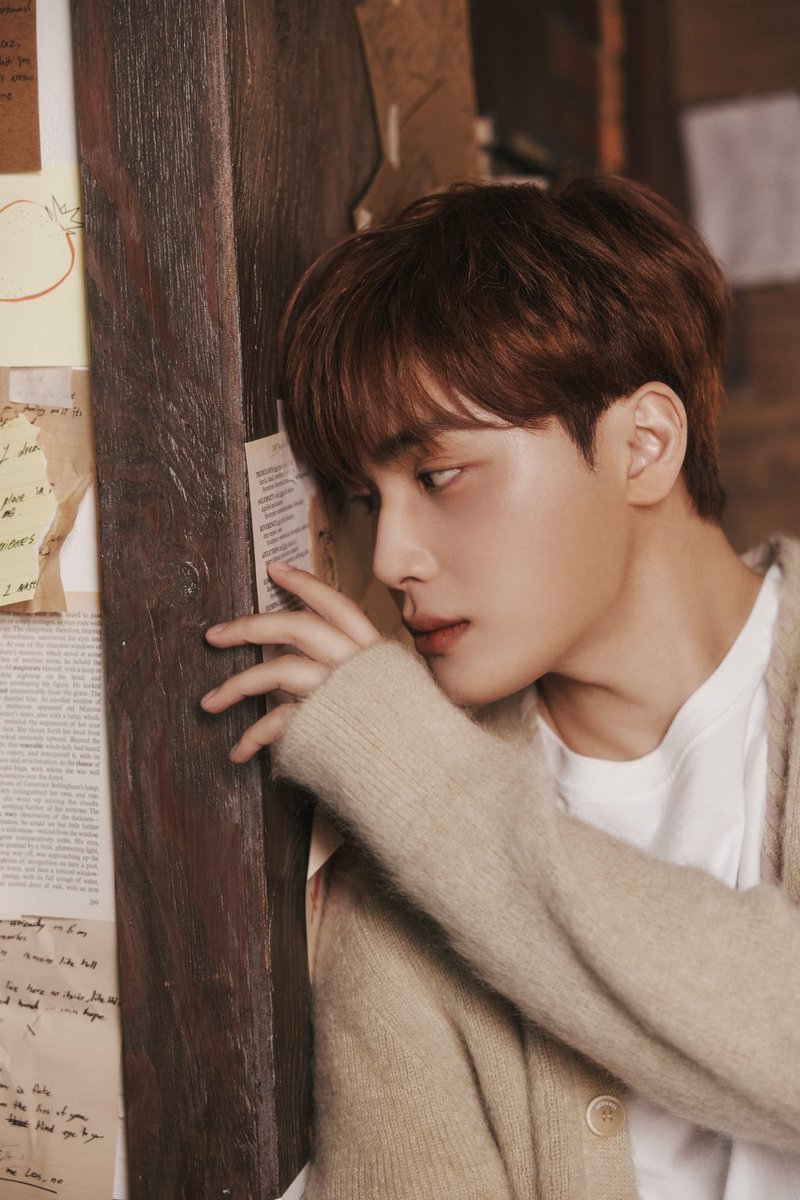 IST_THEBOYZ tweet picture