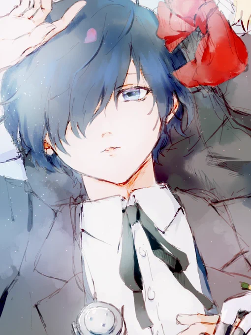 今年は本当に特別な年になりました。ありがとう#約束の日2024 
