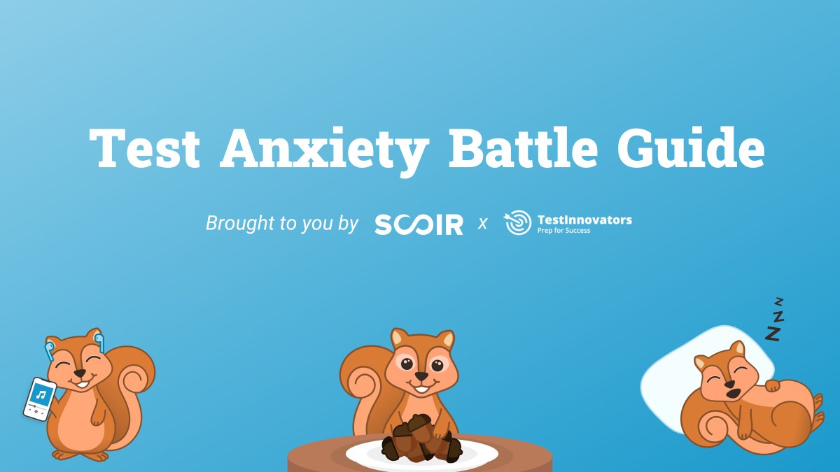 Scoir tweet media