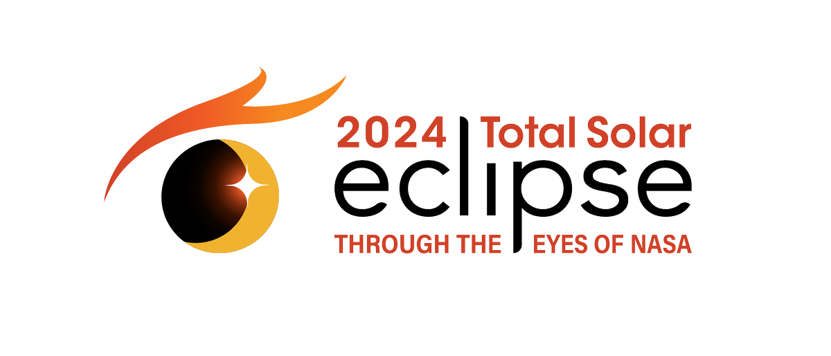 Did you know a total solar eclipse will be passing over North America on April 8th? 🌑🌕 Find out how you can incorporate eclipse-related activities into your programming in an article by the ACA ➡️ bit.ly/3T6VUbl!

#KaleidoscopeInc #SolarEclipse #AprilEclipse