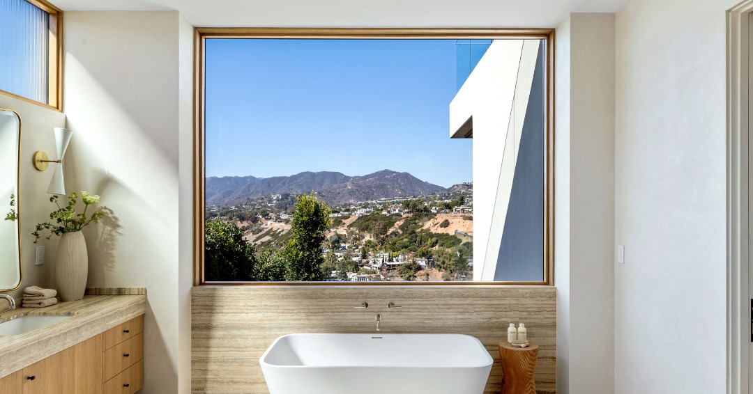 Introducing the 2024 #AIASFx State Reps!
Name: Jared Hoke
Firm: Hoke Ley Architecture and Design
Location: Kansas
I joined SFX to be an advocate for small firms and celebrate their contributions to the profession. 
Photo credit: Nate Sheets Photography
@hoke_ley