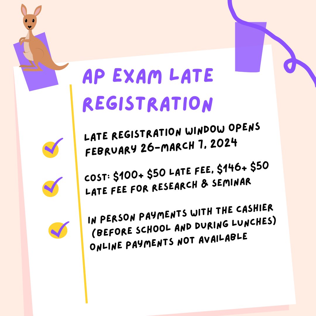 LWHS_AlwaysRising tweet media