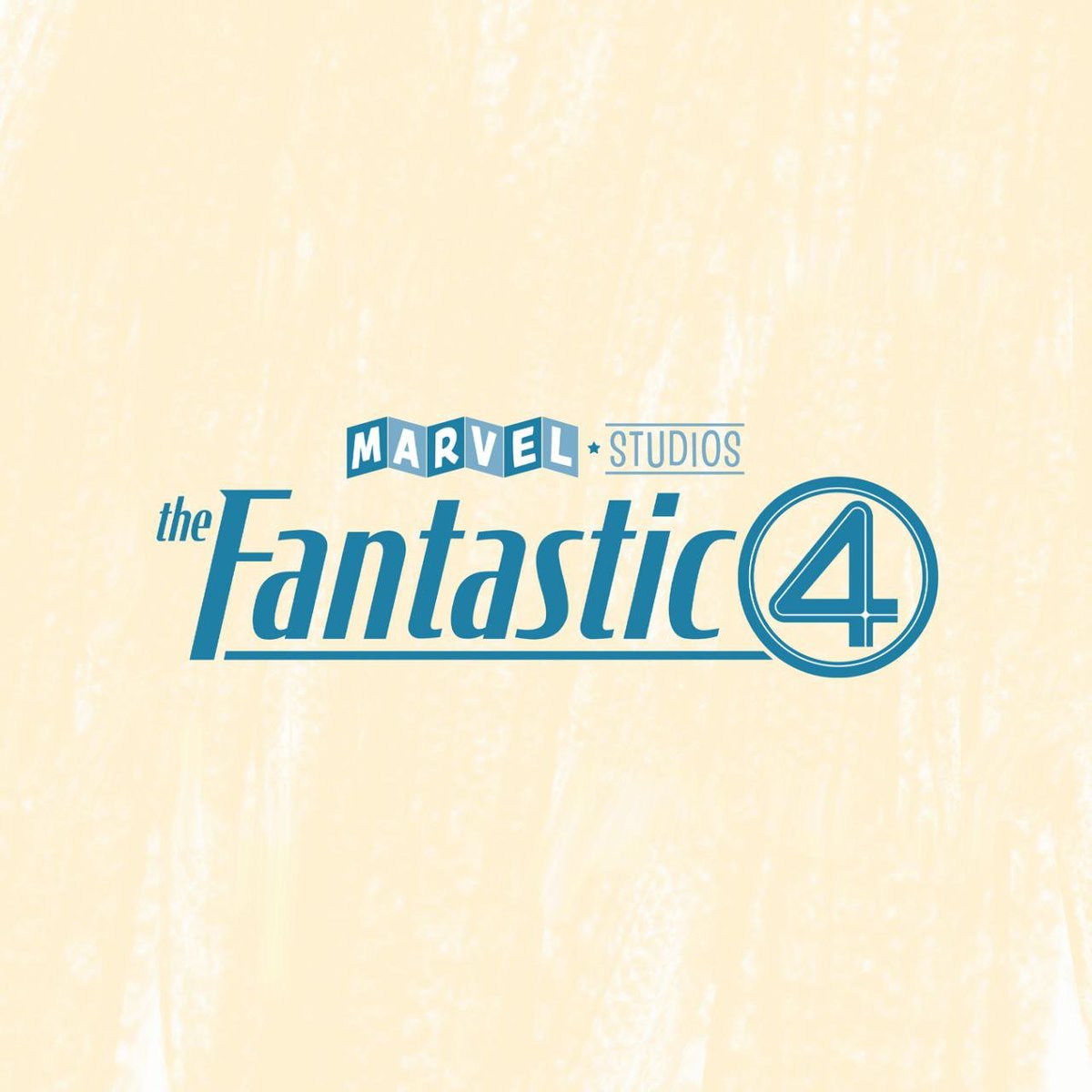 MCUFilmNews's tweet image. Marvel Studios is reportedly scouting for an actress to portray H.E.R.B.I.E. in the &apos;FANTASTIC FOUR&apos;.

(Source: @ThwipT_ )