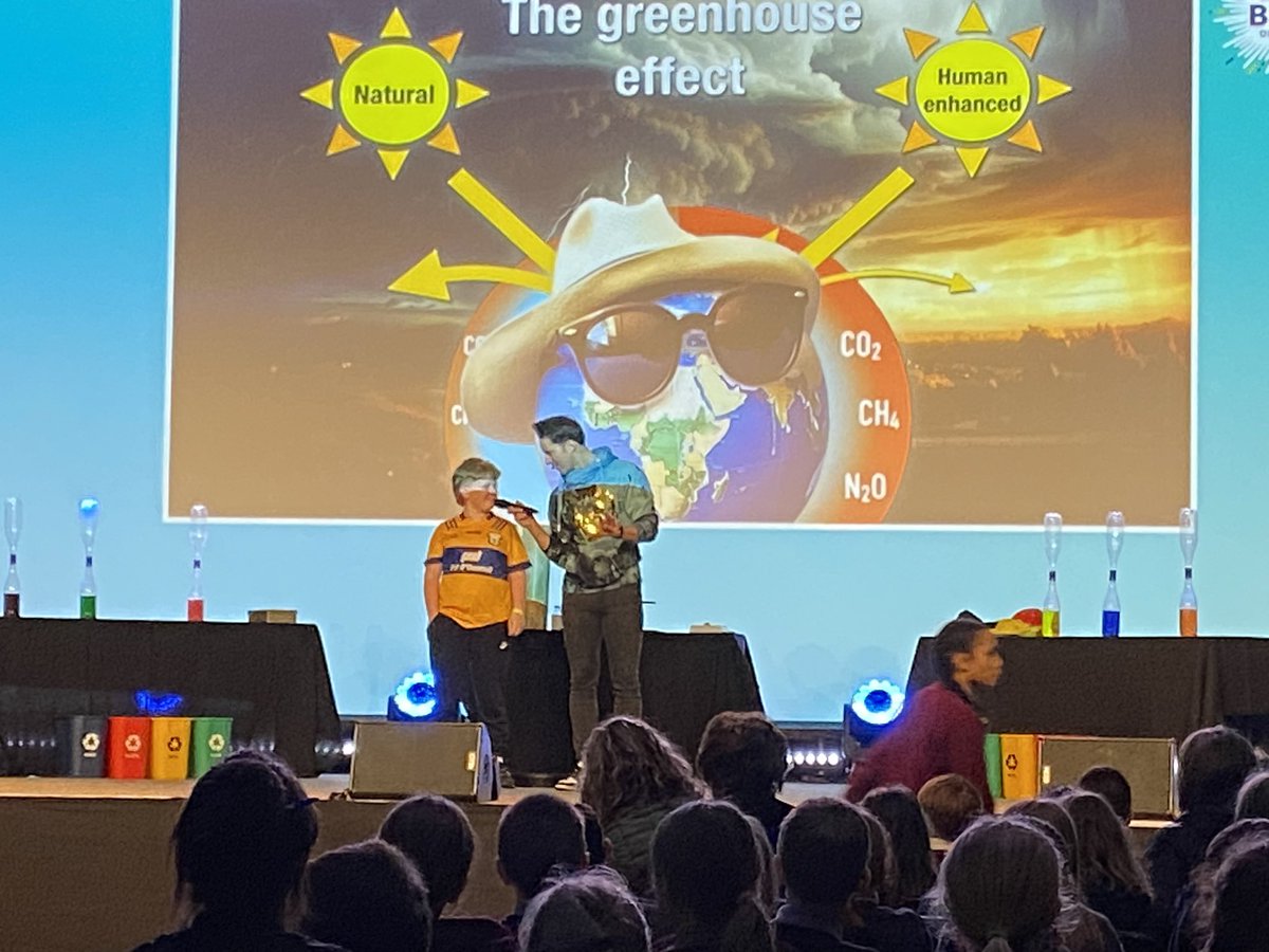 kilmanaghns's tweet image. We had  fun enjoying the shows and stalls #ESBScienceBlast