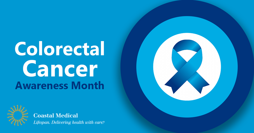 Colorectal cancer is the third leading cause of cancer-related deaths. Being aware of risk factors, adopting a healthy lifestyle, and getting screenings play a crucial role in prevention, early detection, and treatment. Learn more: cdc.gov/cancer/colorec…