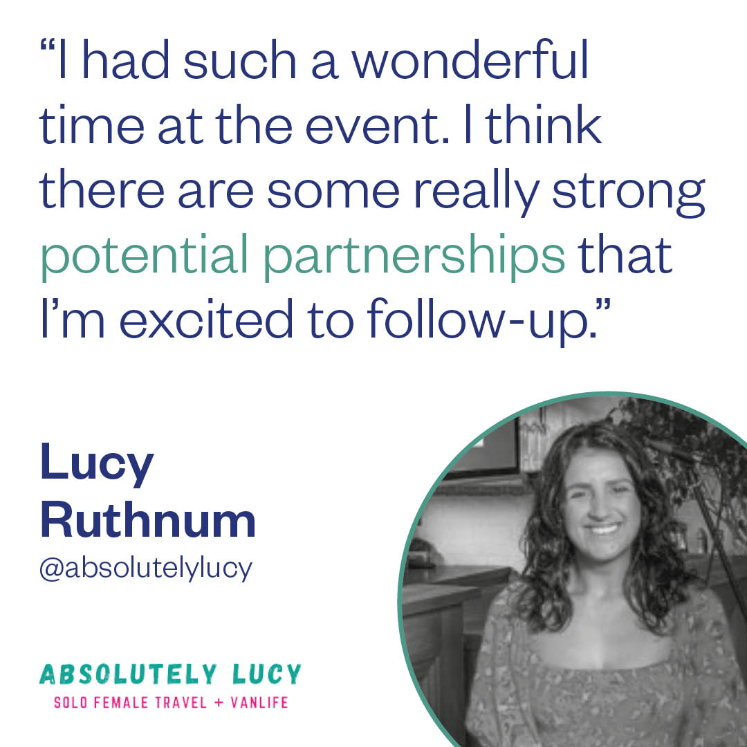 STAY WYSE tweet media