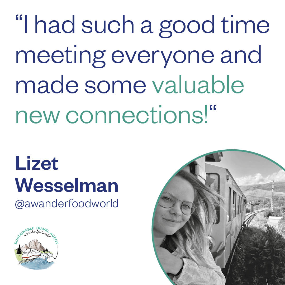 STAY WYSE tweet media