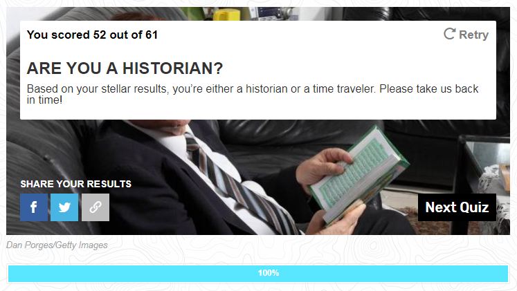 exploredplanet.com/trending/quiz-…