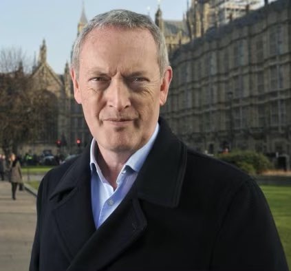 A Labour member of the House of Lords, John Hutton, simultaneously heads an Israeli state-owned arms firm. Hutton is the director of Pearson Engineering, a subsidiary of Rafael, which is directly owned by the Israeli government.