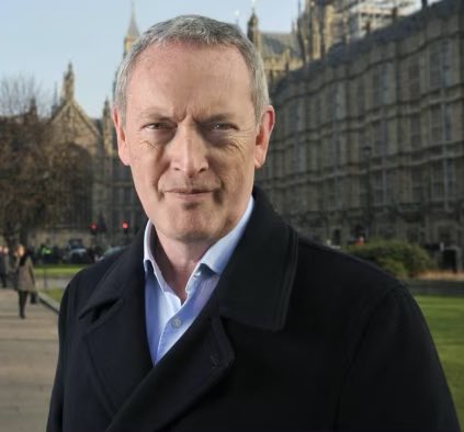 A Labour member of the House of Lords, John Hutton, simultaneously heads an Israeli state-owned arms firm.

Hutton is the director of Pearson Engineering, a subsidiary of Rafael, which is directly owned by the Israeli government.