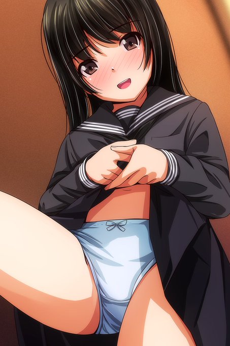 今日の一枚3925 (0:20+0:20+0:40) 