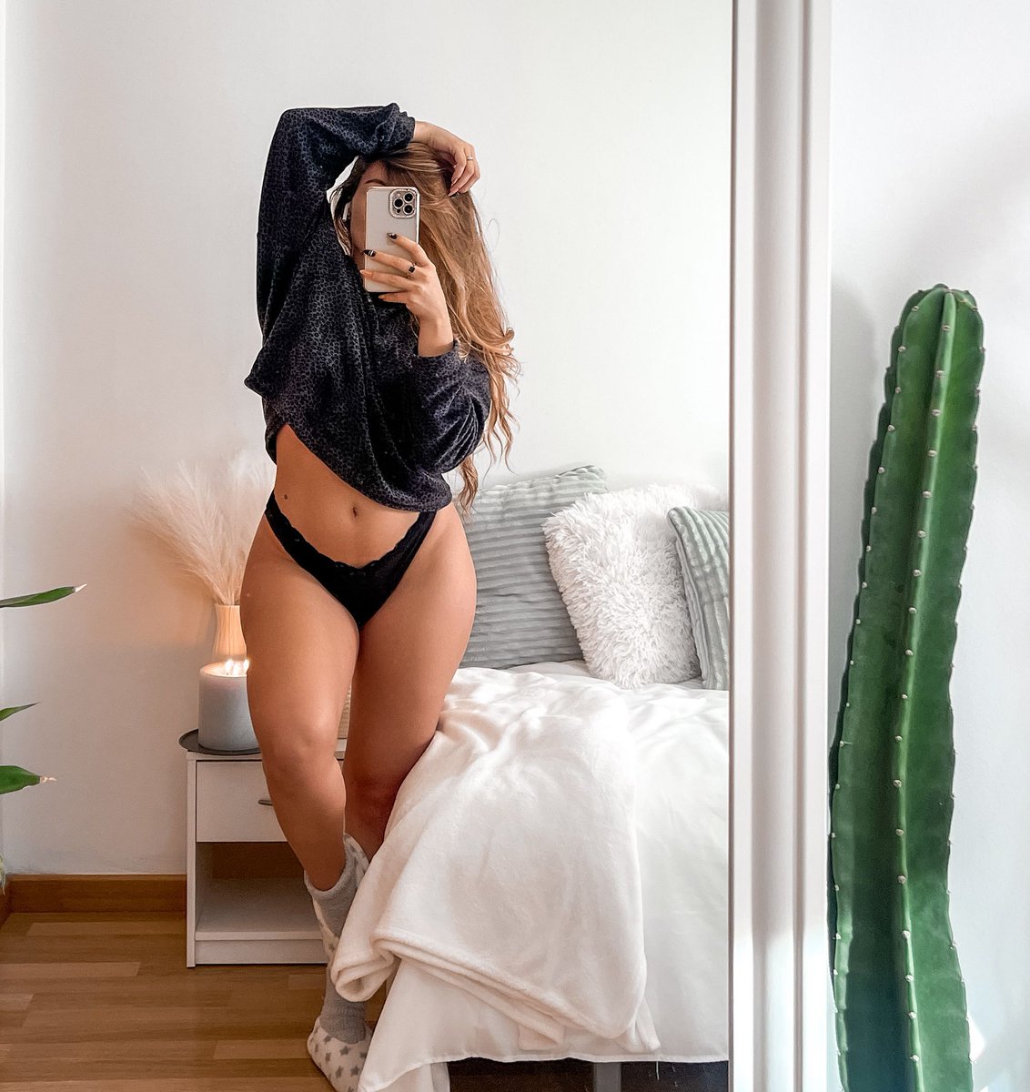 Content from niasmodel
