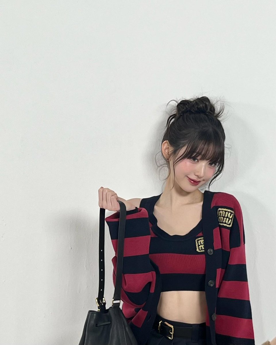 EU02MLY's tweet photo. ㅤㅤㅤㅤㅤ
ㅤㅤ─── 𝓘'𝘀 𝗆𝗒 𝗅𝗈𝗏𝖾﹙𔘓﹚ 𝗍𝗈𝗈 𝗆𝗎𝖼𝗁?
ㅤㅤ𝓞𝗿 ι𝗌 ι𝗍 𝗃𝗎𝗌𝗍 𝖾𝗇𝗈𝗎𝗀𝗁 ˚  ⋆ ֺ  ׅ   ּ  𝖿𝗈𝗋 𝗒𝗈𝗎?
ㅤㅤㅤㅤㅤ https://t.co/IyuTydo7zH