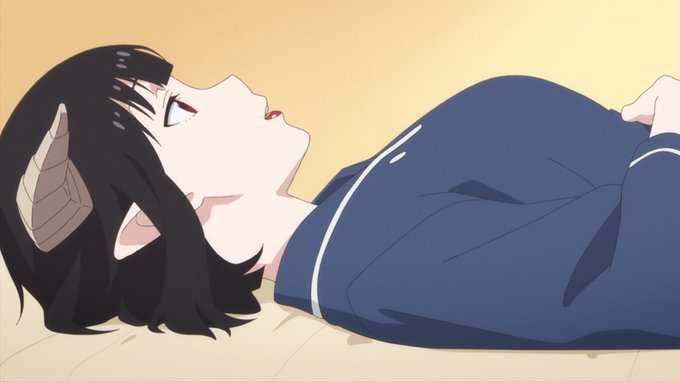 ლ(╹◡╹ლ) #himesama_goumon #tokyomx 