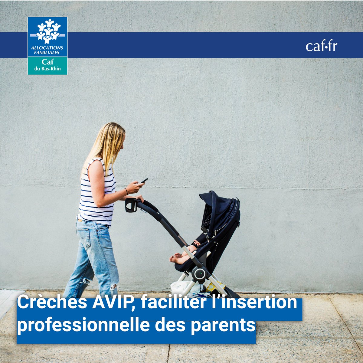 Caf du Bas-Rhin tweet media