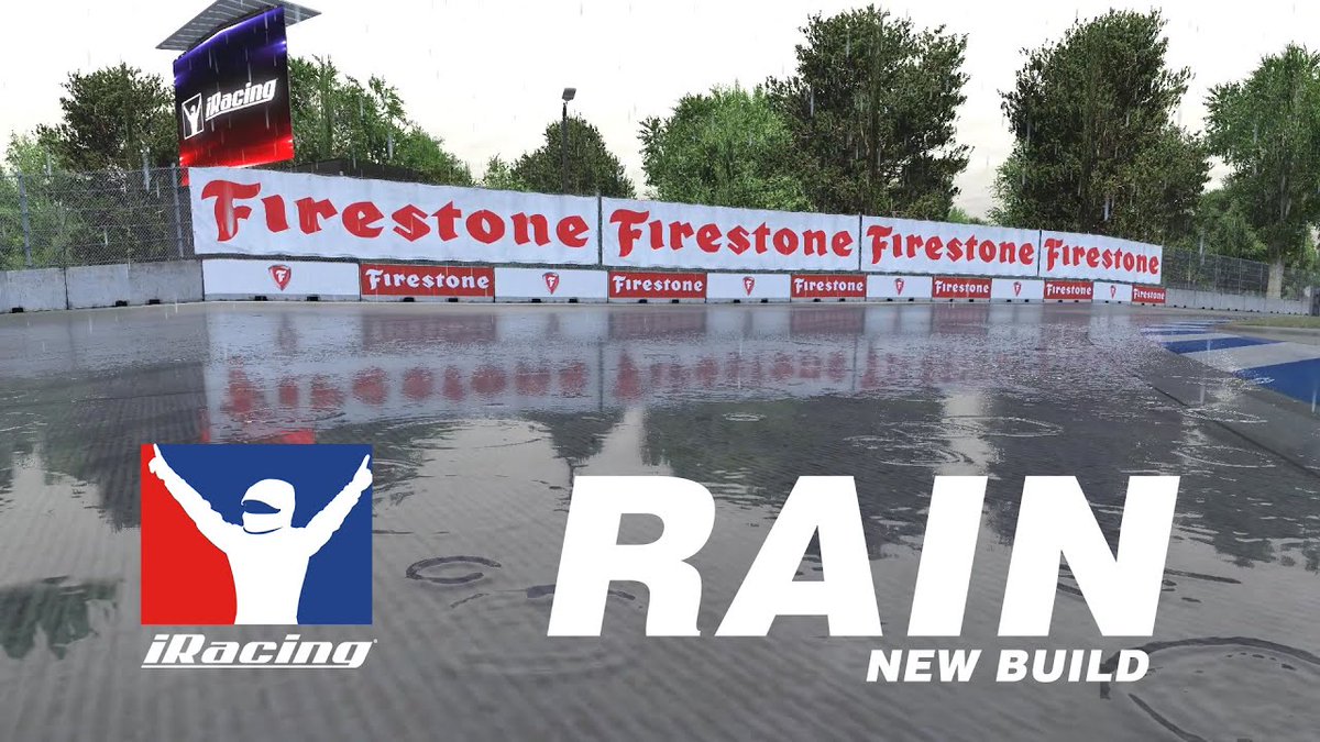 Matt Malone tweet media