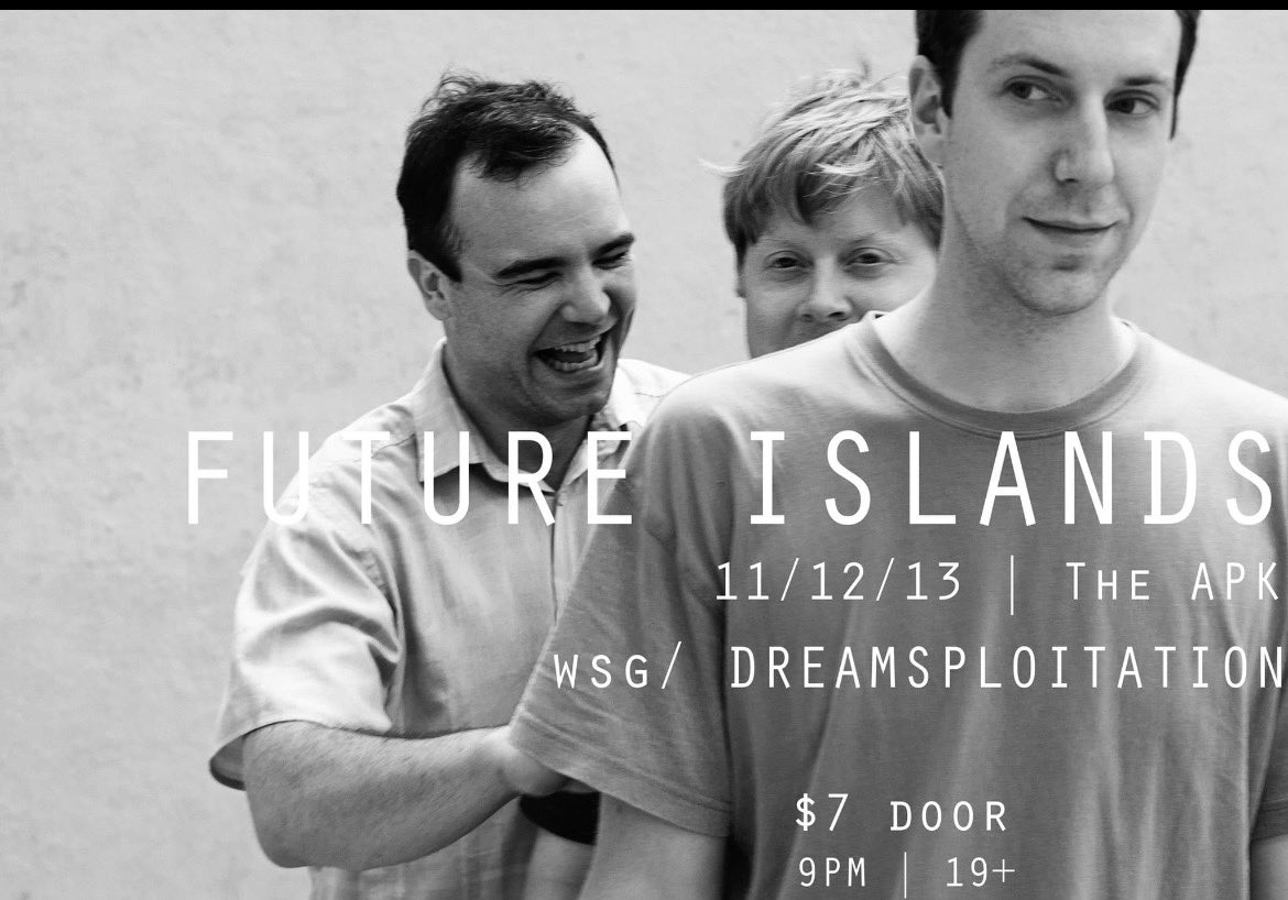 Matt Trocchi tweet media