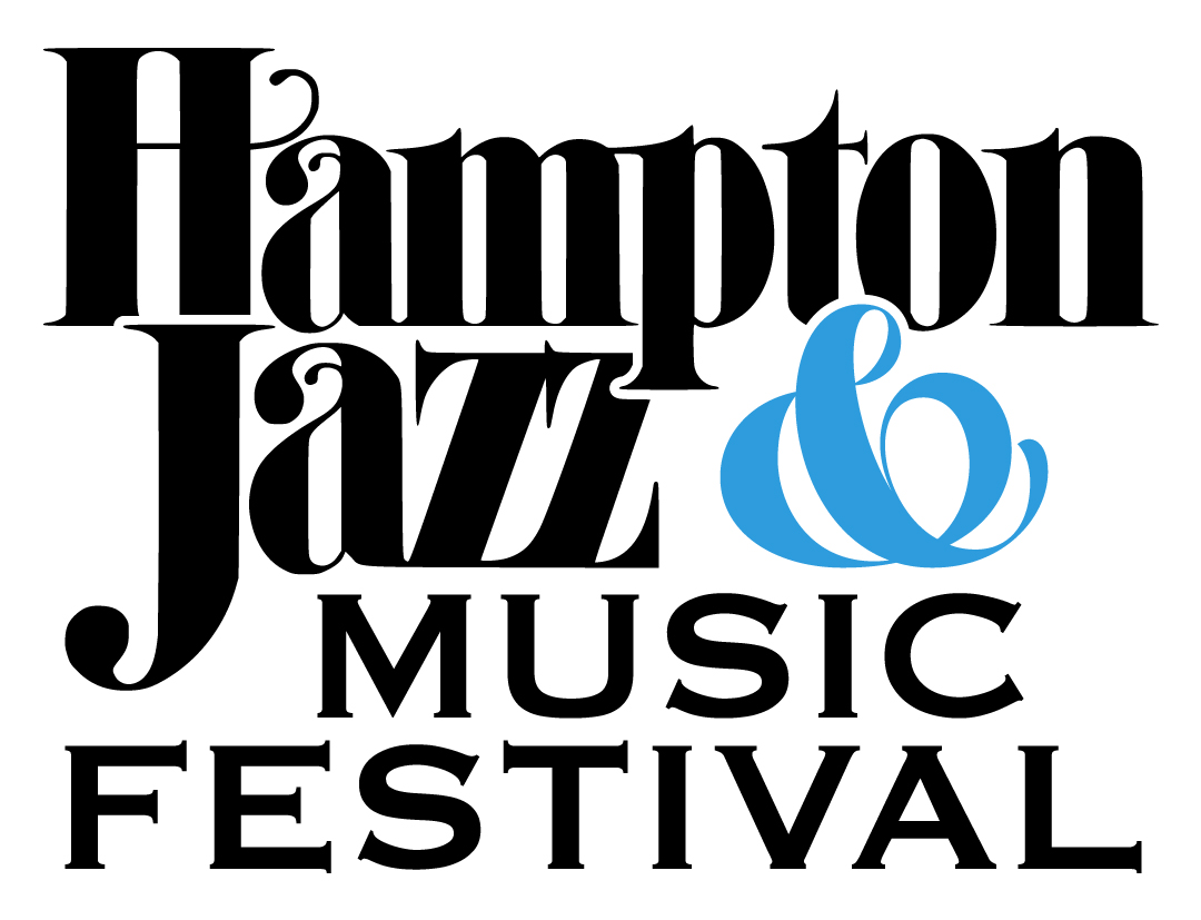 The @HamptonJazzFest is the most anticipated event of the year! For 2024, we wanted to build a wider bridge between new artists and our community. The newly rebranded Hampton Jazz & Music Festival will present more genres from highly-anticipated artists! (1/2)