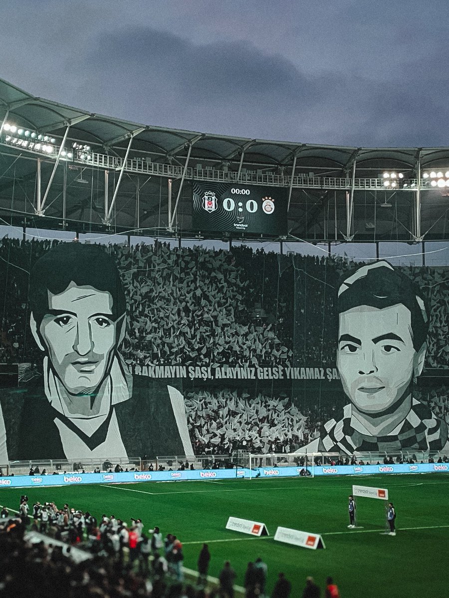NİCO SALLİ tweet media