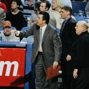 PaulBiancardi tweet picture