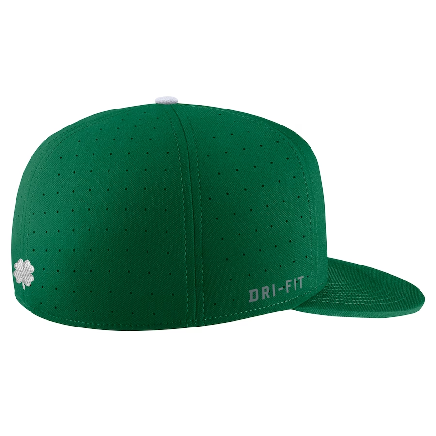 Shamrock Watch tweet media