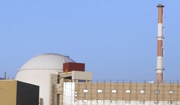 Trwa debata nad budową elektrowni jądrowej #energia #atom #nuclear #energy w #Polska (oby reaktorów było jak najwięcej), więc będziemy wrzucać interesujące historyczne wątki dotyczące programów jądrowych na #BliskiWschód i w #Afryka Północnej. Deal?
patronite.pl/abhaseed
