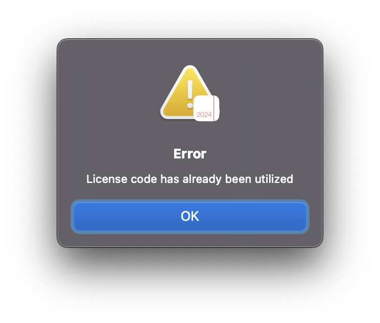 ╰⇢ Matthew 🝓 Petty ⇠╯ tweet media