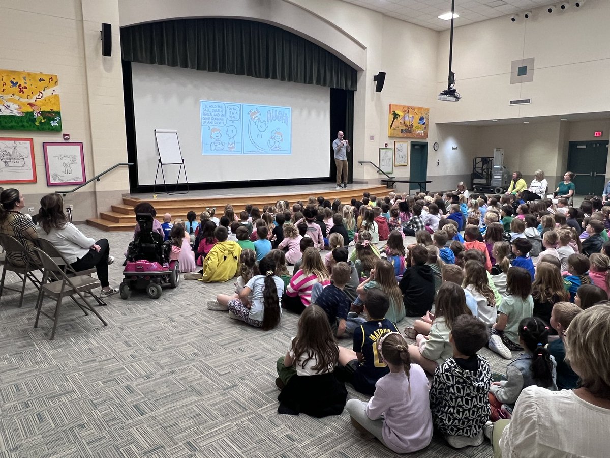 Oak Trace is excited to welcome author <a href="/troycummings/">Troy Cummings</a> today!