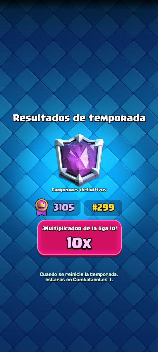 LANGEXX 🇨🇱 tweet media